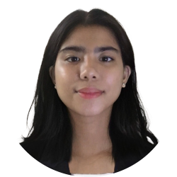 Expert Technical Support & Operations specialist