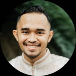 Go High Level Expert |On Boarding Tech |SEO