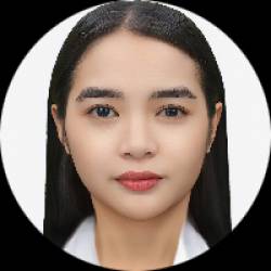 Registered Nurse