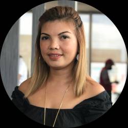 Customer Service Representative|Subject Matter Expert | Virtual Assistant