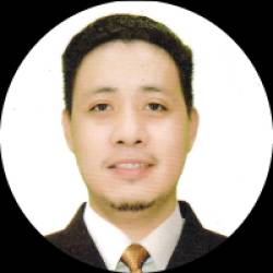 Real Estate Sales Coordinator