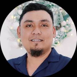 Content Moderators / Quality Analyst
