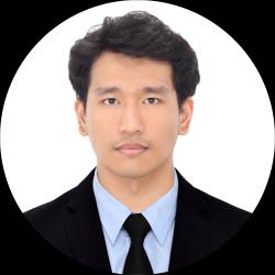 Procurement, Inventory, Logistics, and Supply Chain Manageme