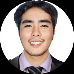 Digital Marketing Specialist, GoHighLevel Expert, Social Media Manager, Executiv…