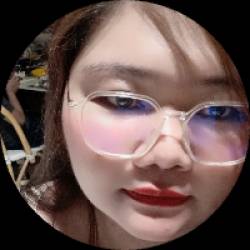 Media Review Analyst/ Content Moderator