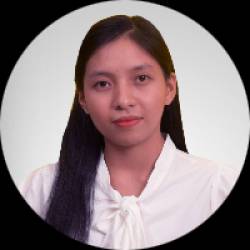 Medical Virtual Assistant