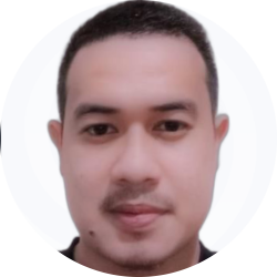 Amazon Product Researcher VA/ E-commerce Product Analyst
