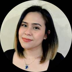 Your Filipina VA