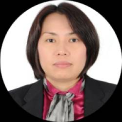 Procurement Manager | Global Sourcing Specialist