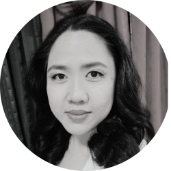 Real Estate Virtual Assistant | Transaction Coordinator