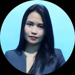 Remote Bookkeeper | Bookkeeping, Admin Assistant