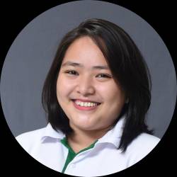 Admin Support with Teaching Background and Photography Skill