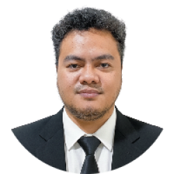 Civil Engineer
