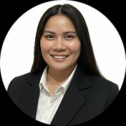 Social Media Manager, General Virtual Assistant