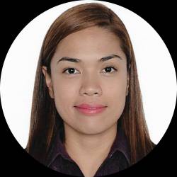 Amazon Copywriter & Listing Specialist | Branding Specialist