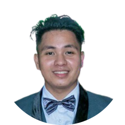Content Moderator/General VA