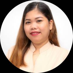 Executive Assistant / E-commerce Marketing Specialist / Zoho