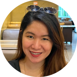 Social Media Marketer|Podcast Producer |Executive VA
