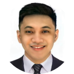 Auditor/Accountant/Admin/Analyst