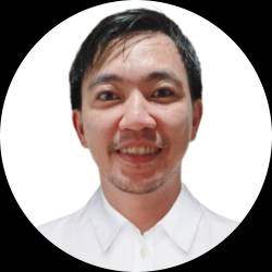 SMM | Data Entry | Customer Service Representative | Virtual Assistant