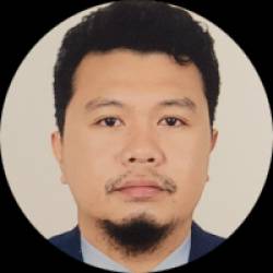 bookkeeping, accounting, virtual assistant