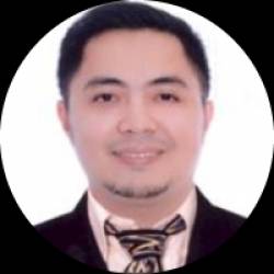 Procurement Specialist