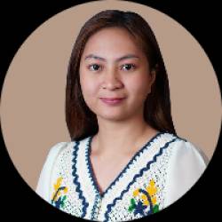 Administrative Virtual Assistant | Email & Calendar Management | 5 Years Admin E…