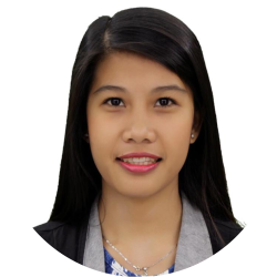 Industrial Engineer