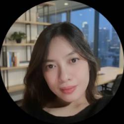 Experienced REAL ESTATE Virtual Assistant | Property Management | 6+ Years
