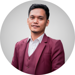 Google Ads Specialist