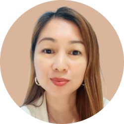 Real Estate Executive Assistant |Operations & Marketing| GoHighLevel (GHL) | CRM