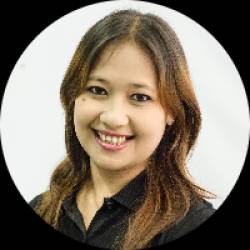 General Virtual Assistant