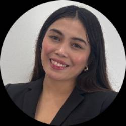 Executive Virtual Assistant I Customer & Sales Specialist