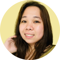 Experienced Freelancer/ General Virtual Assistant