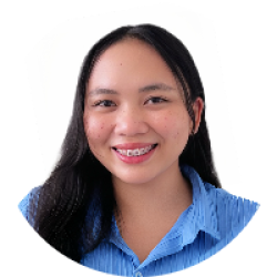 Certified Public Accountant