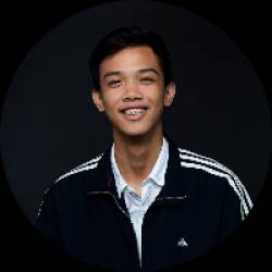 Editor and Videographer