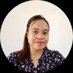 Transaction Coordinator I EA
