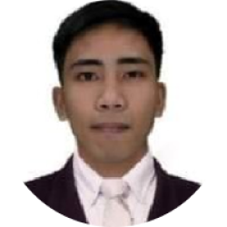 Virtual Assistant