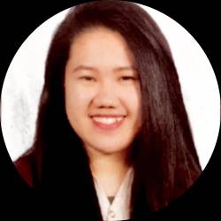 Customer Assistant