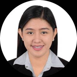 Bookkeeper US / Odoo / SAP / Internal Audit / Sales Consultant / B.S. Accounting…