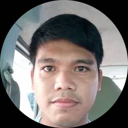IT Support Specialist/ Helpdesk Support