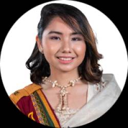 Legal Researcher, Copywriter