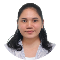 Bookkeeper | Internal Audit