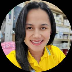 Inventory Manager, Lay out Artist, Graphic designer