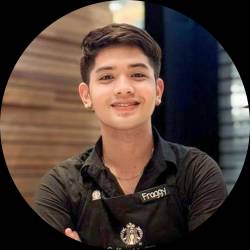 Social Media Manager