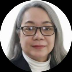 ISA and Admin/Exec Assistant