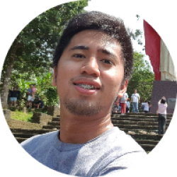 V.A. with 8 years corporate work experiences