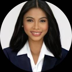 Virtual Assistant | Admin Support | Data Entry | IT