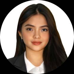 Social Media Manager l Virtual Assistant l Graphic Design
