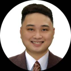Industrial Engineer